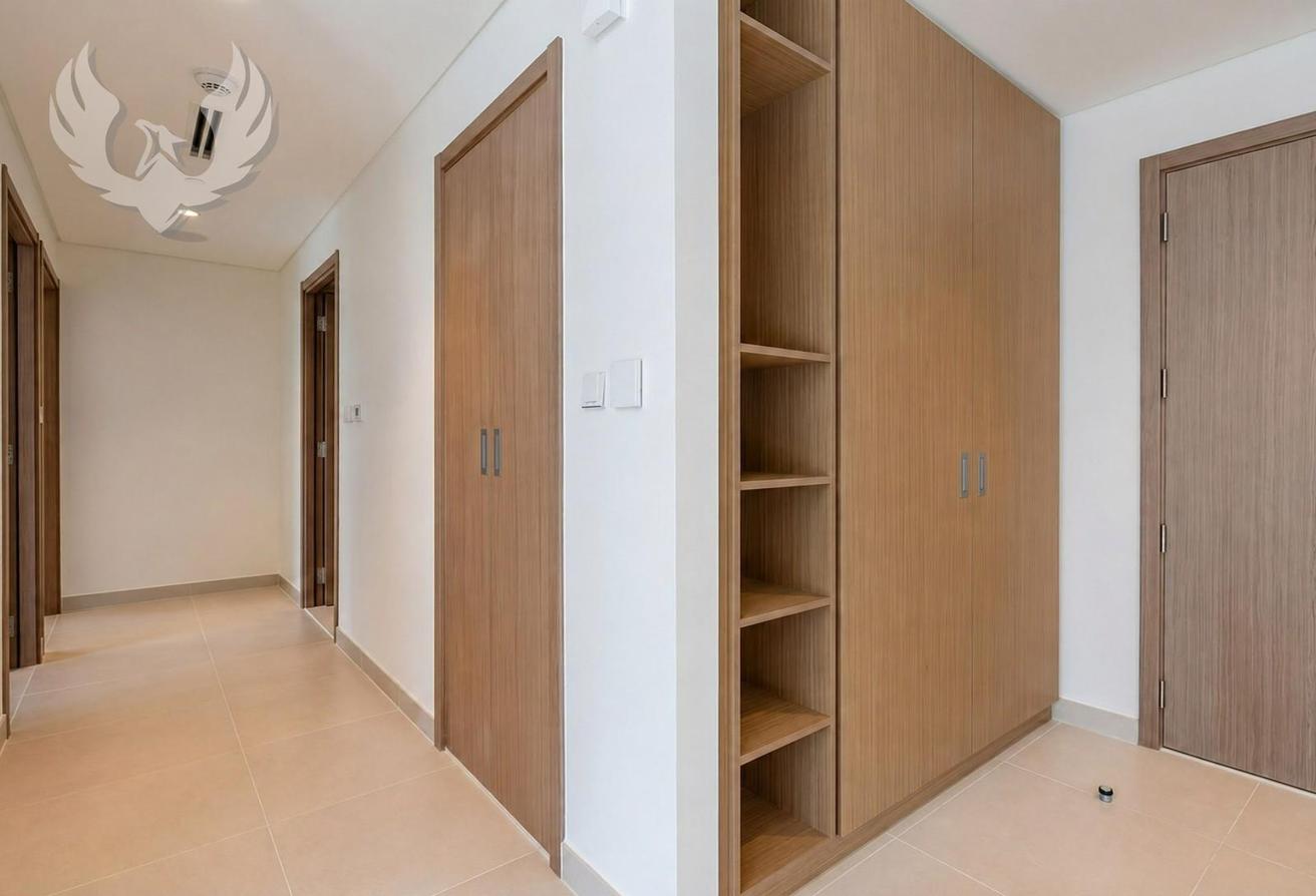 Creek View | Brand New | Corner Unit photo 12
