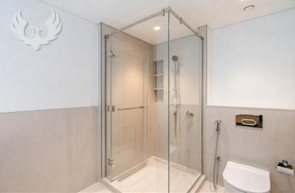 Apartment - 2 Bedrooms - 2 Bathrooms for rent in Savanna at Creek Beach Tower 3 - Savanna at Creek Beach - Creek Beach - Dubai Creek Harbour (The Lagoons) - Dubai