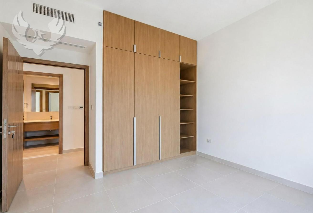 Creek View | Brand New | Corner Unit photo 9