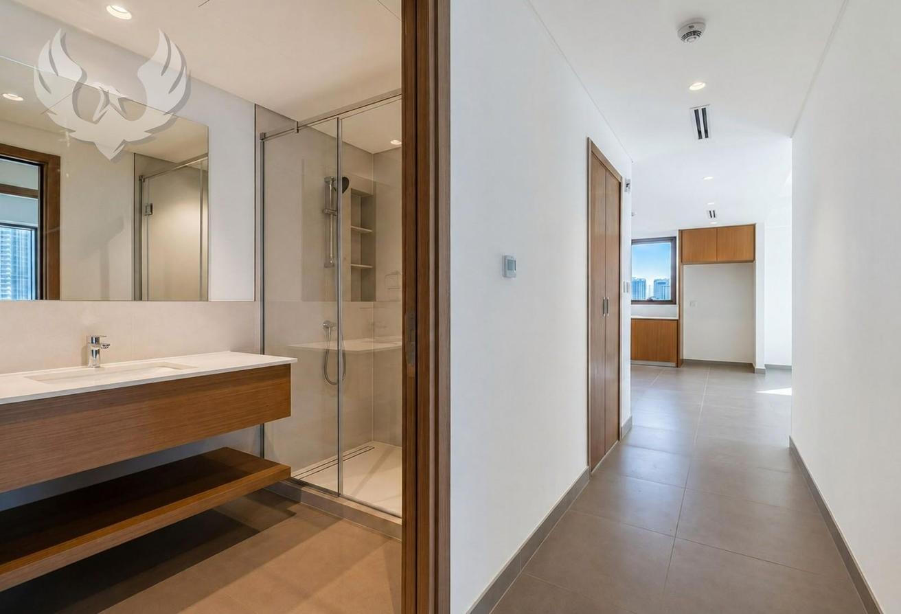 Creek View | Brand New | Corner Unit photo 10