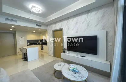 Apartment - 2 Bedrooms - 2 Bathrooms for rent in Aykon City Tower C - Aykon City - Business Bay - Dubai Apartment - 2 Bedrooms - 2 Bathrooms for rent in Aykon City Tower C - Aykon City - Business Bay - Dubai