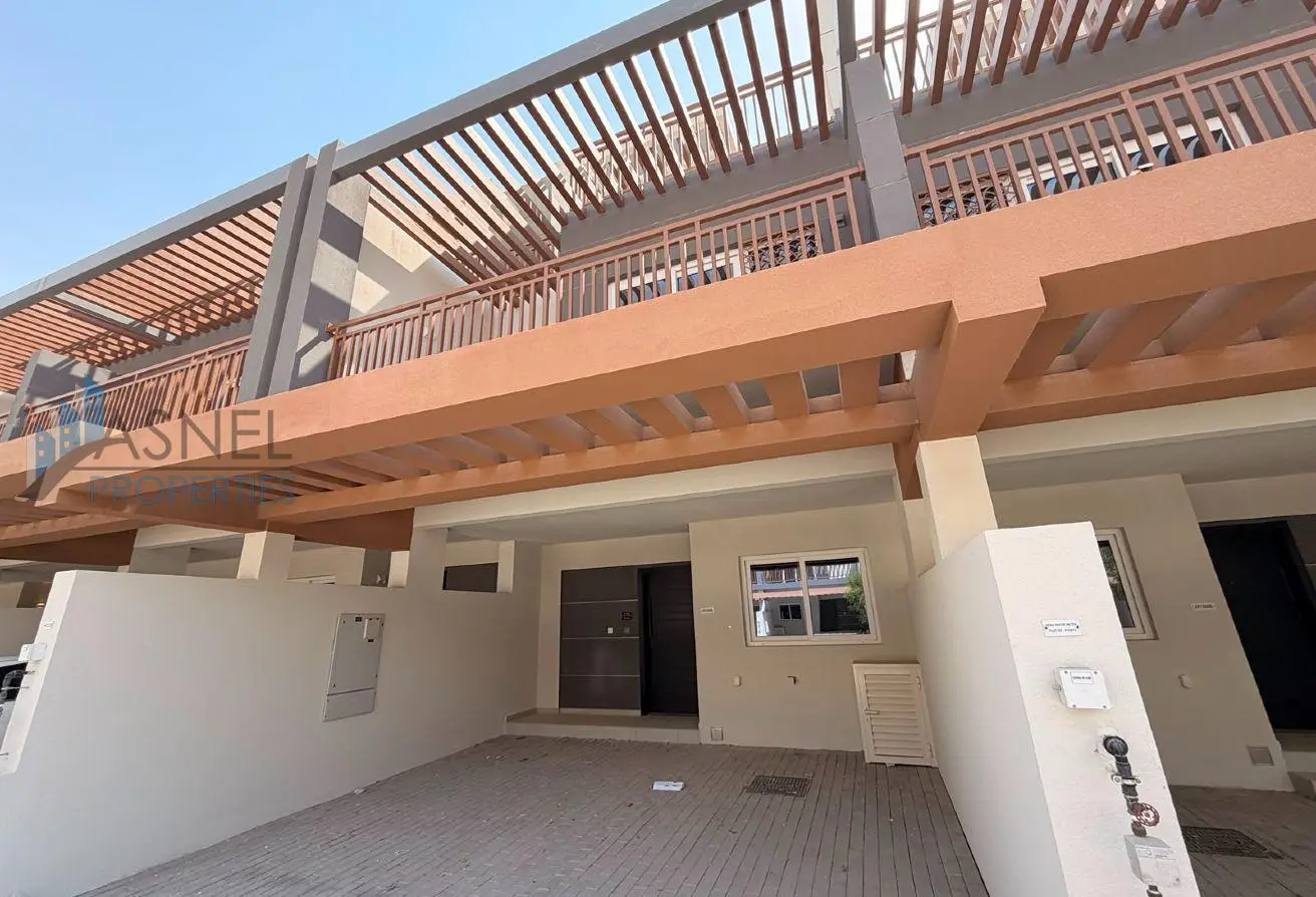 135615915 - Property Main Image