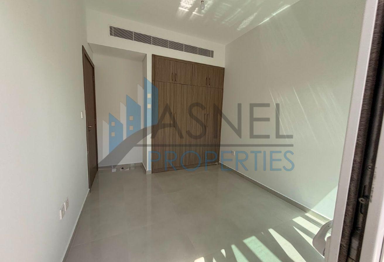 Brand New 4 Bed Villa | Ready to Move In | Verona photo 12