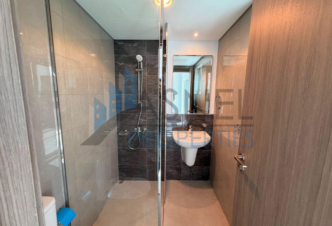 Brand New 4 Bed Villa | Ready to Move In | Verona photo 9