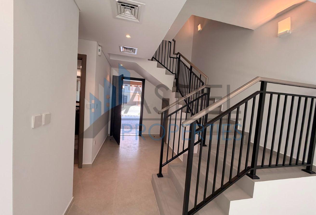 Brand New 4 Bed Villa | Ready to Move In | Verona photo 5