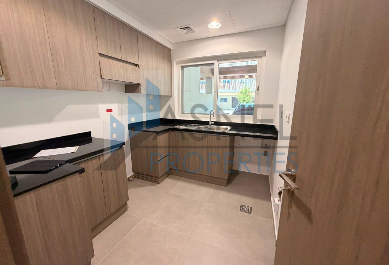Brand New 4 Bed Villa | Ready to Move In | Verona photo 6