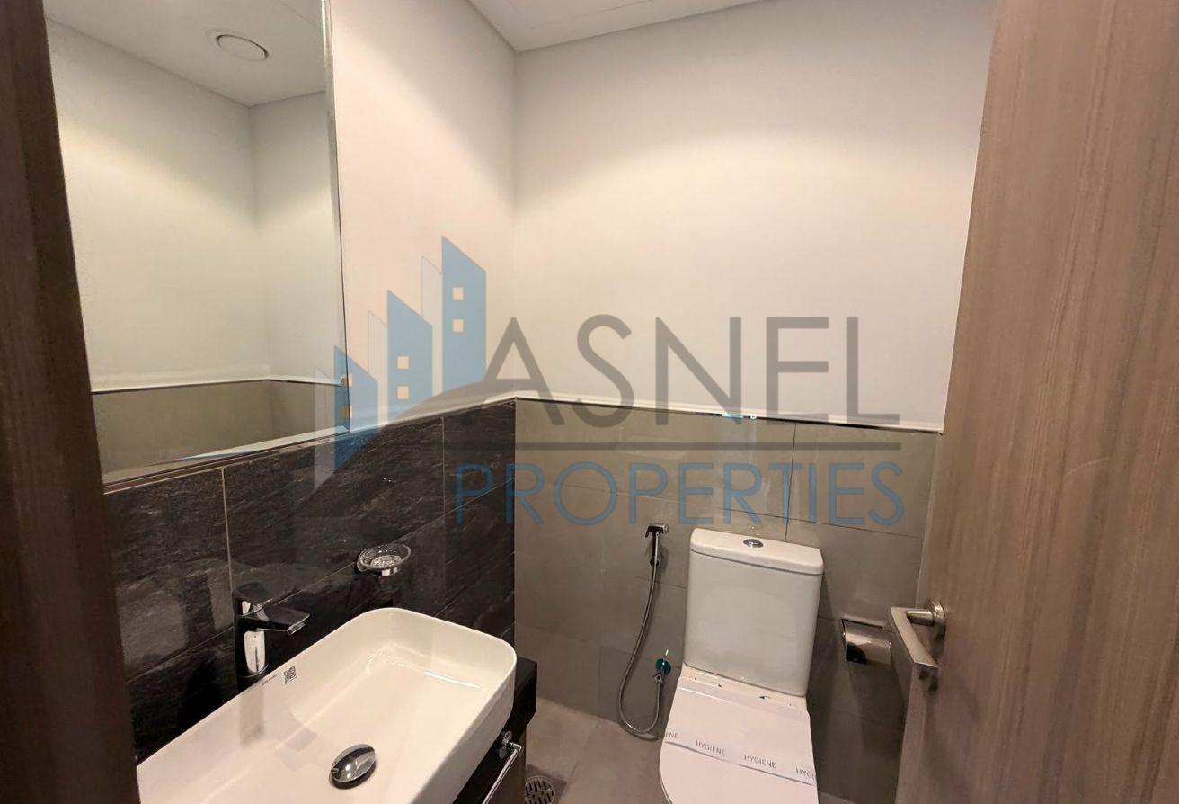 Brand New 4 Bed Villa | Ready to Move In | Verona photo 11