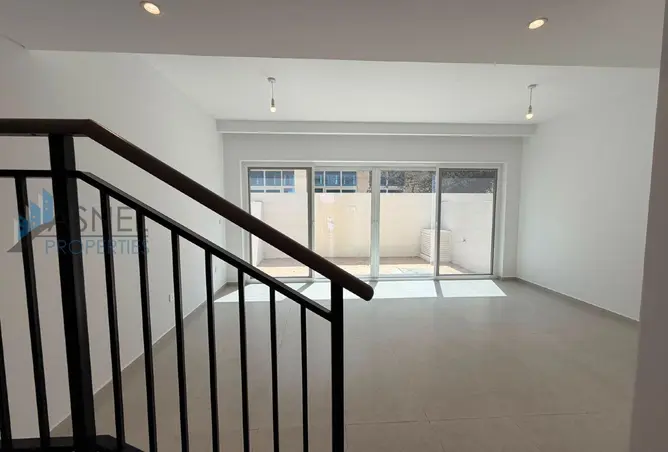 135615915 - Property Image 3