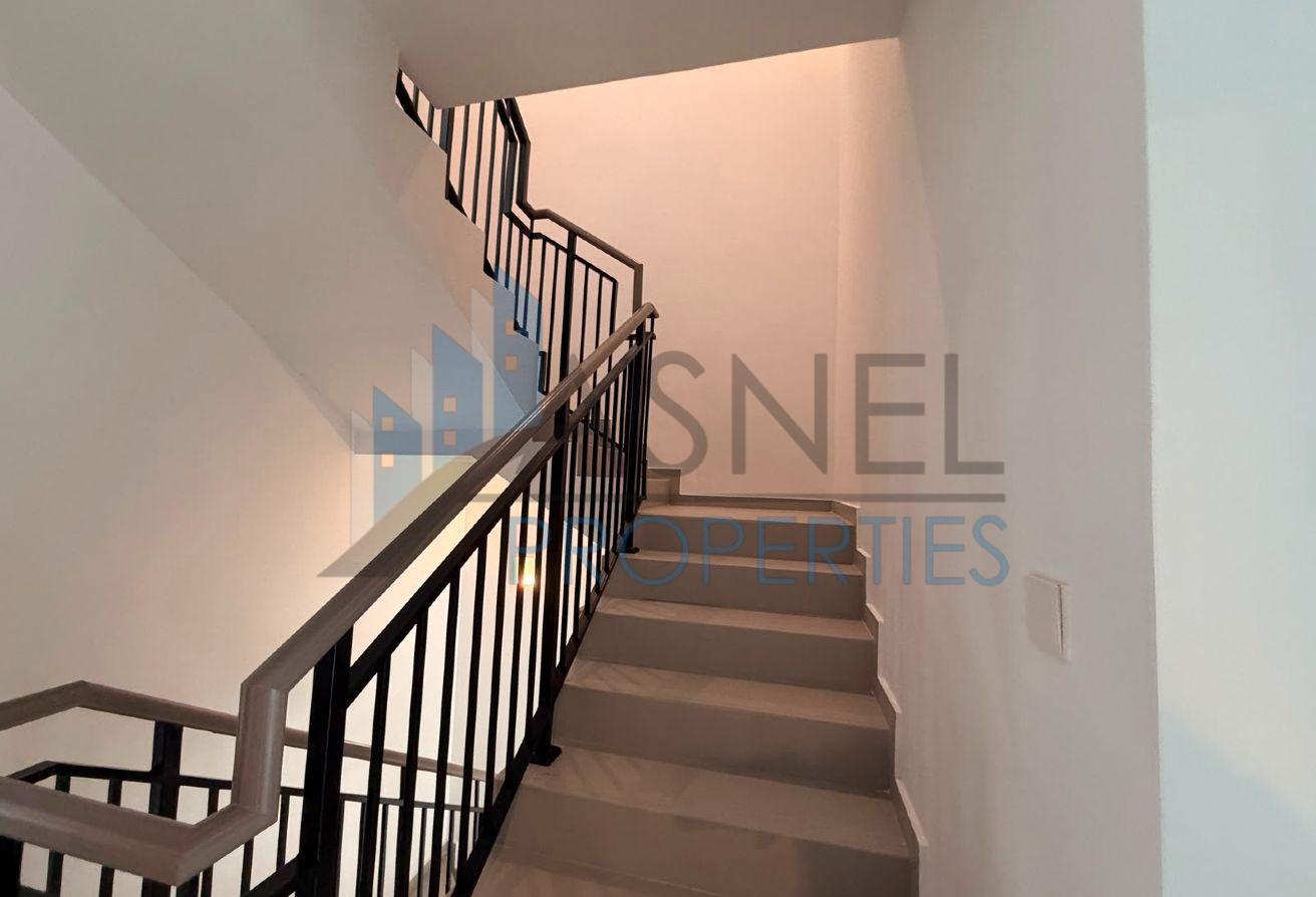 Brand New 4 Bed Villa | Ready to Move In | Verona photo 15