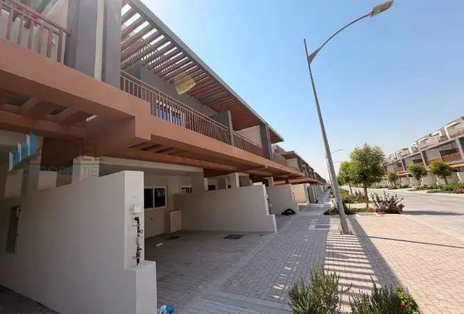 135615915 - Property Image 2
