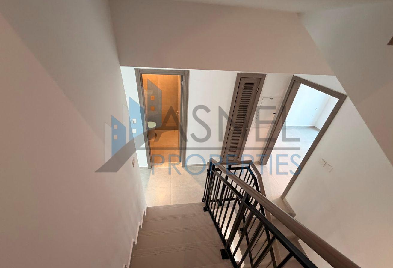 Brand New 4 Bed Villa | Ready to Move In | Verona photo 14