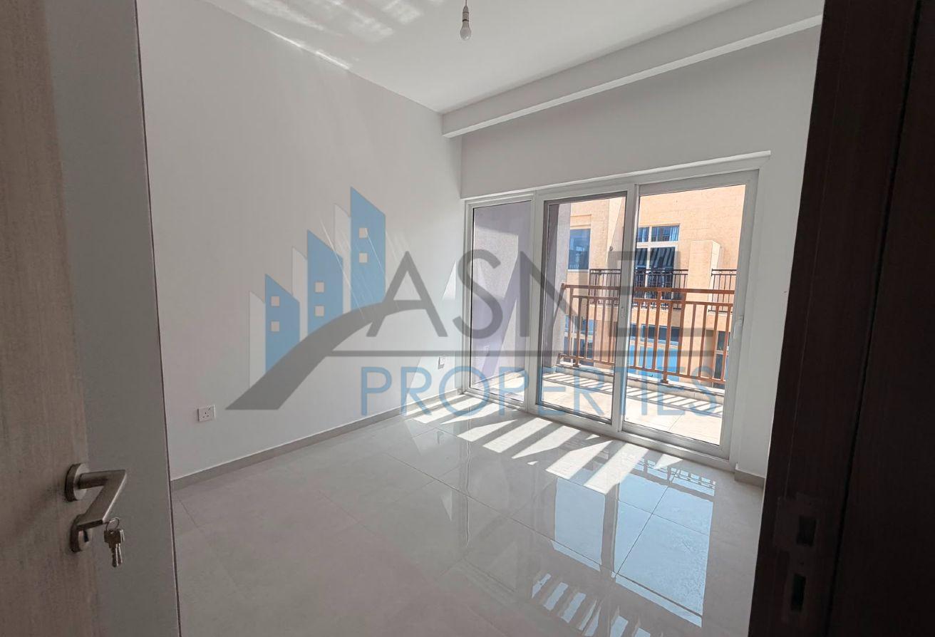 Brand New 4 Bed Villa | Ready to Move In | Verona photo 8