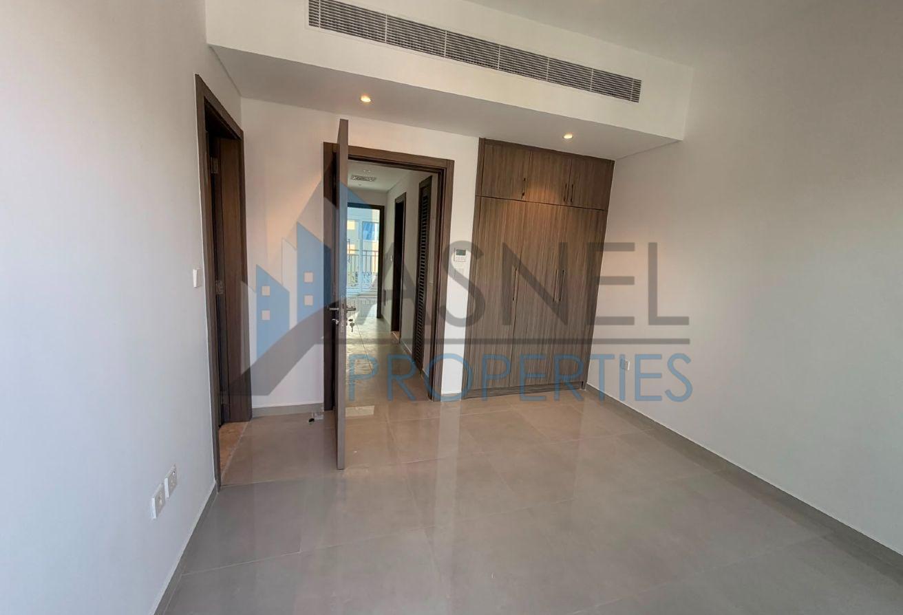 Brand New 4 Bed Villa | Ready to Move In | Verona photo 16