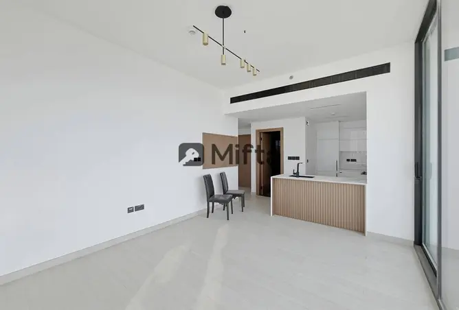 110988650 - Property Image 3