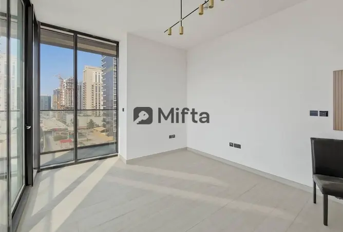 110988650 - Property Image 2