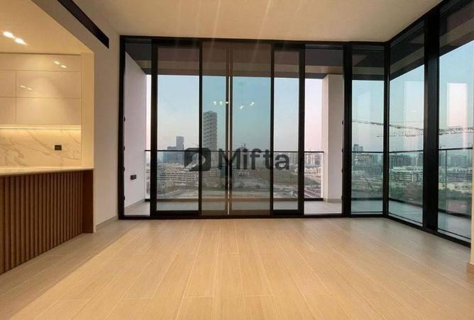 110988650 - Property Image 3