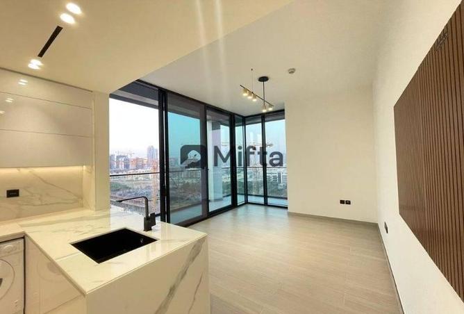 110988650 - Property Image 2