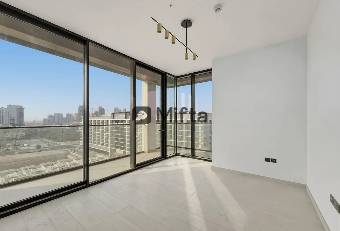 110988650 - Property Main Image
