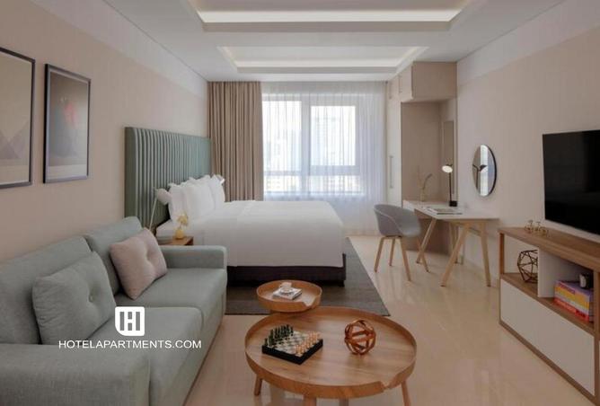 67844466 - Property Image 2