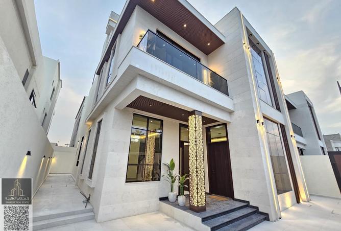 16106324 - Property Image 2