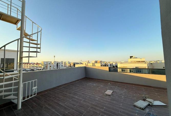 58584524 - Property Image 3