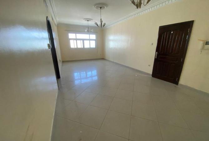 54948558 - صورة العقار 3