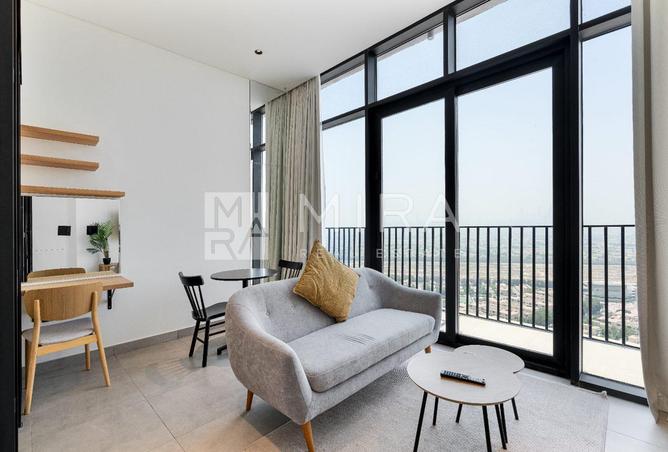 79837184 - الصورة الرئيسية للعقار