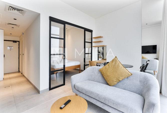 79837184 - صورة العقار 3