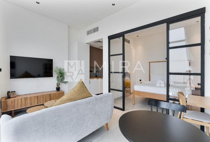 79837184 - صورة العقار 2