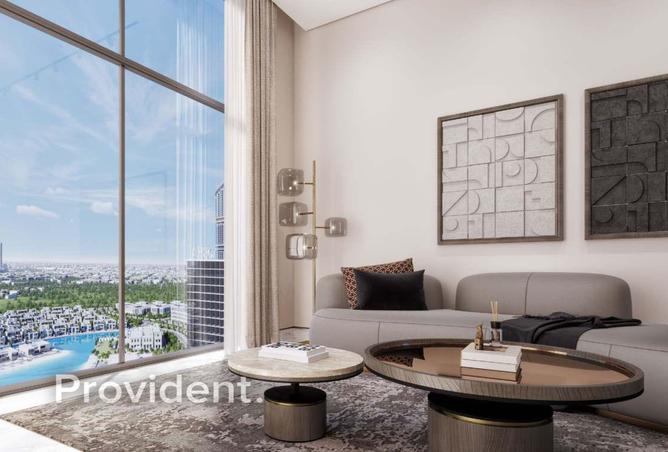 59750530 - صورة العقار 2