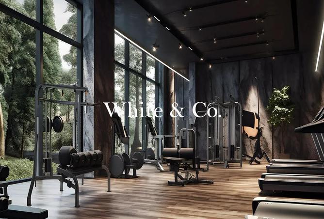 65953904 - صورة العقار 3