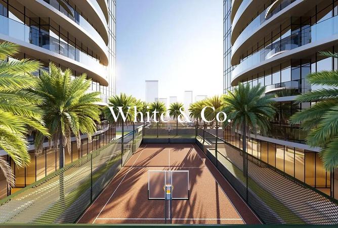 65953904 - صورة العقار 2