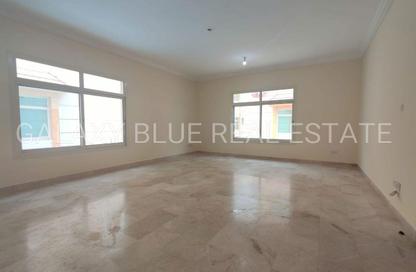 Villa - 5 Bedrooms - 6 Bathrooms for rent in Khalifa City A Villas - Khalifa City A - Khalifa City - Abu Dhabi