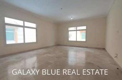 Villa - 5 Bedrooms - 6 Bathrooms for rent in Khalifa City A Villas - Khalifa City A - Khalifa City - Abu Dhabi Villa - 5 Bedrooms - 6 Bathrooms for rent in Khalifa City A Villas - Khalifa City A - Khalifa City - Abu Dhabi