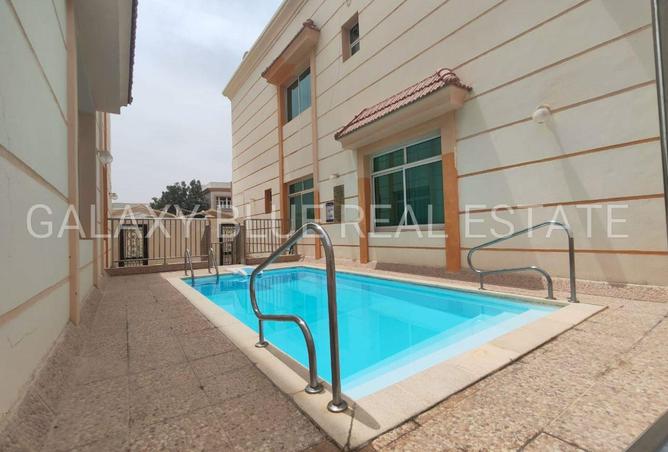 121555295 - Property Image 2