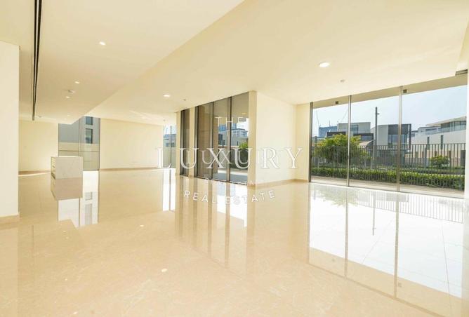 83647710 - Property Image 2