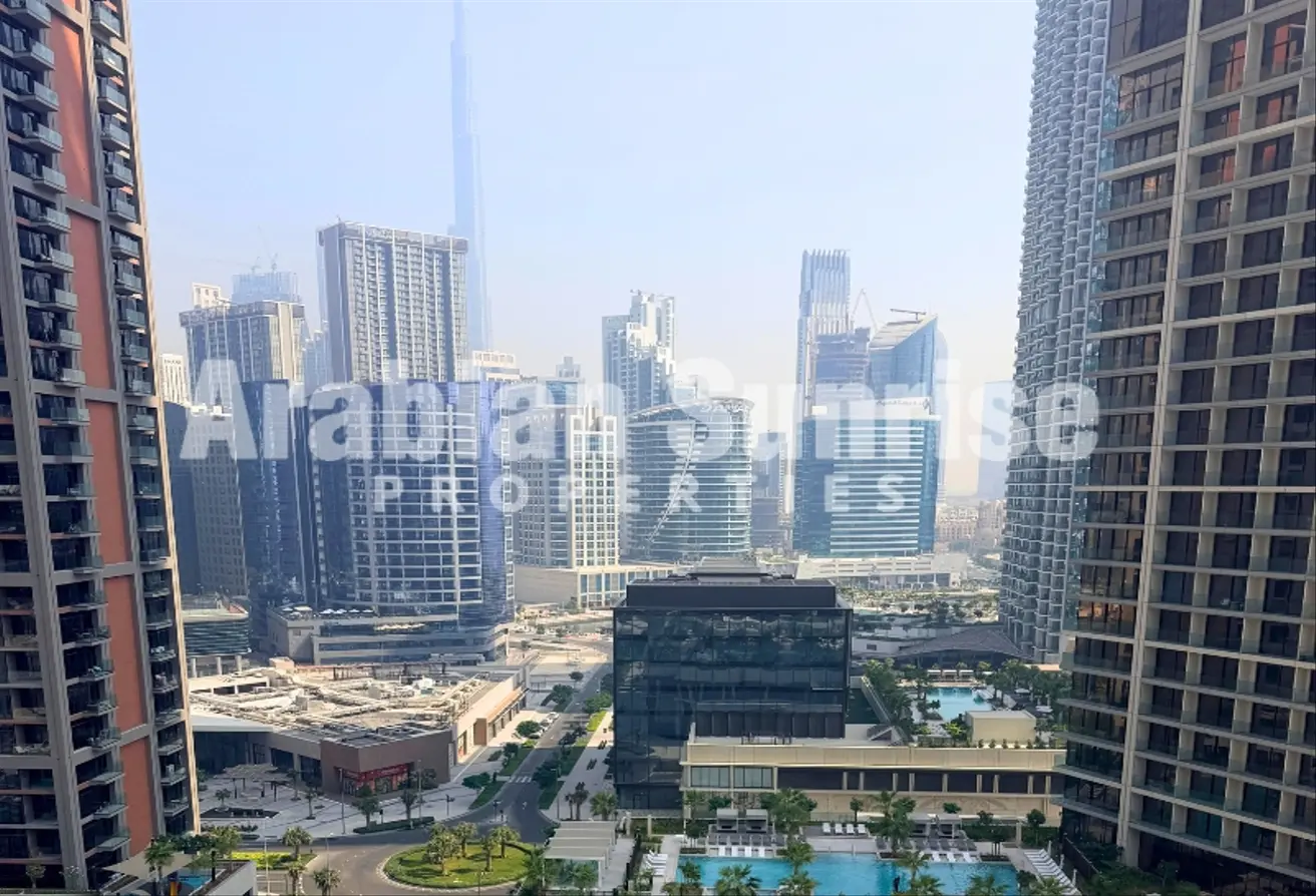 152381545 - Property Main Image