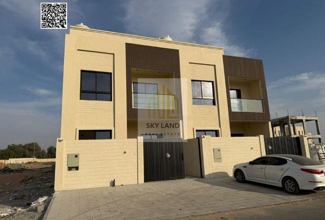 69130315 - صورة العقار 2