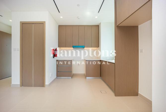 83230445 - صورة العقار 3