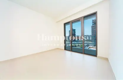 شقة - 2 غرف نوم - 2 حمامات للبيع في بارك هيلز - دبي هيلز استيت - دبي