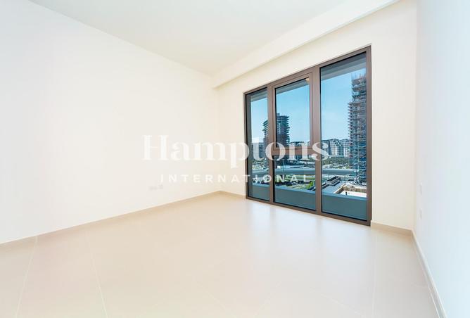 83230445 - الصورة الرئيسية للعقار