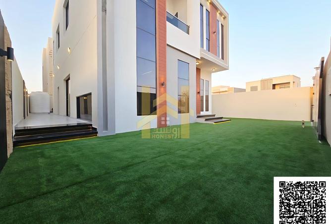94028790 - Property Image 3