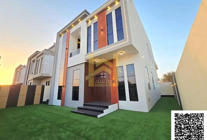 94028790 - Property Main Image