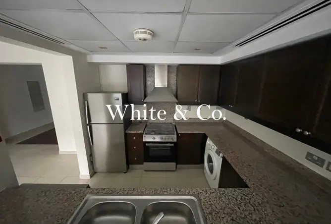 158686443 - Property Image 3