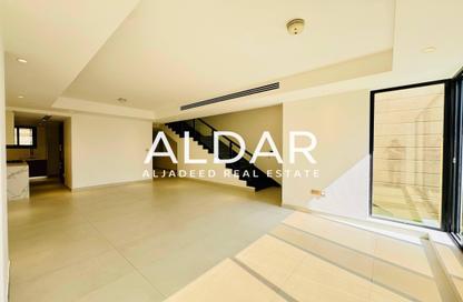 Villa - 4 Bedrooms - 6 Bathrooms for rent in Marwa Homes 2 - District 13 - Jumeirah Village Circle - Dubai