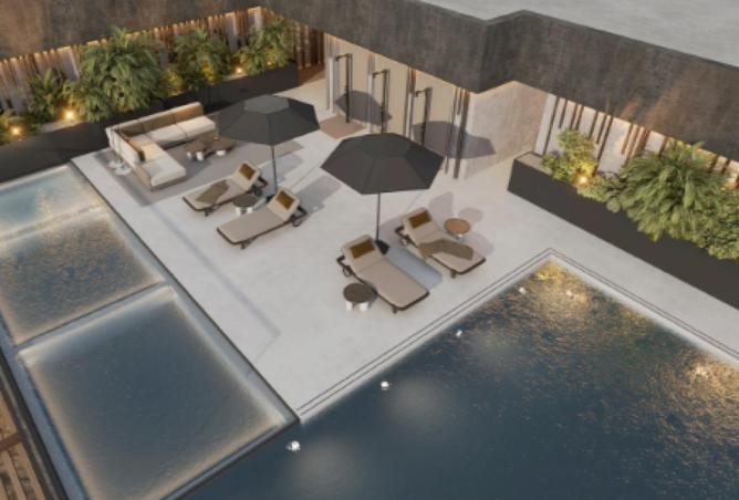 72728763 - Property Image 3