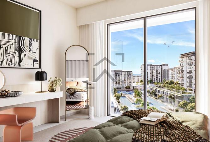 65554608 - Property Main Image