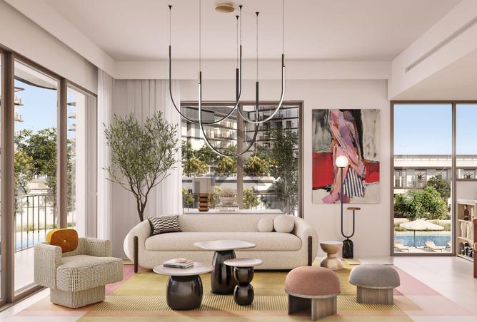 65554608 - Property Image 2