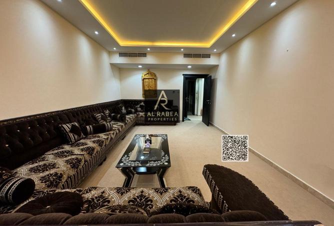 99978022 - صورة العقار 3
