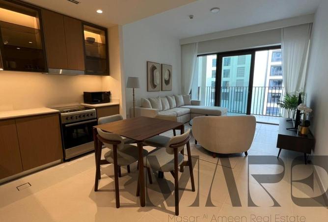 16055465 - Property Image 2